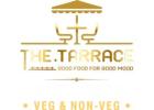 Best Family Restaurant in Lucknow