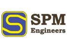 Pipe Centering Clamp in Oman | SPM Engineer