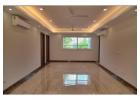 Master FAR in Gurgaon – Build Smarter with Prithu’s Expert Tools