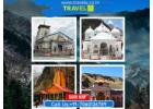 Chardham Yatra – A Sacred Pilgrimage Awaits You!