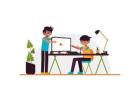animated video services