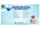 Best Academic Book Publishers for College Writers