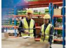 Apply for Entry-Level Warehouse Roles Now