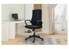 How to Choose a Study Chair That Doesn’t Hurt Your Back (or Budget)