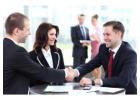 Accounting Recruitment in Toronto: What CFOs and HR Teams Need to Know