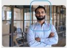 Flexible Funding Solutions for Buyers | c2treds.com