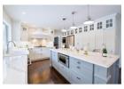 Breathe New Life Into Your Space with Kitchen Renovations in Kelowna