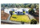 CBSE School Franchise in MP | Bellwether International Schools by Mumbai-based Goenka Group