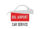 Hartford Airport Limo Service