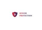 Medical alert systems with fall detection and GPS built-in