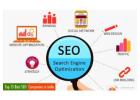 Best SEO for Real Estate