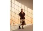 Stylish Printed Skirts for Women – Shop Now at Cord Studio!