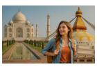 Agencia de Viajes a India – Paquetes, Tours y Asistencia Personalizada