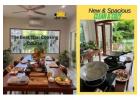 Choose Impressive Thai Food Cooking Class in Bangkok