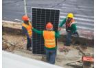 Get Moving with a U.S. Construction Job