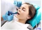 Prevent Cavities Early – Get Tooth Sealants in Arlington Today