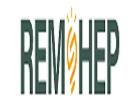 Illuminate Your Space with Exquisite Handcrafted Chandeliers – Remshep.com