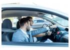Become a Certified Trainer – Enrol in a Driving Instructor Course Today!