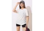 Pickleball Tshirt