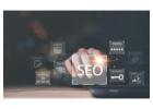 Choose Best SEO Agency in Edinburgh for Improving Ranking
