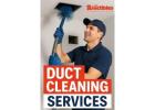 Duct Cleaning Services for Apartments & Condos – Call for a Free Quote!