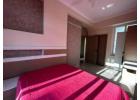 Sundarone Hostel Best Boys PG near Manipal University Jaipur
