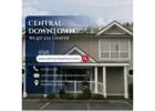 Comfortable Pet Friendly Hotels in Pittsfield MA – Stay at Central Downtown!