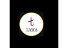 Tawa - The Indian Griddle House
