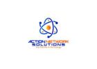 Expert IT Solutions Consultant in San Francisco for Businesses