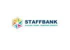 Best Tech Talents Augmentation Services by Staffbank