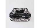 Budget-Friendly Large Dog Beds – Virginia’s Top Value Picks