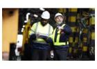   Industrial & Safety Supply – Trusted Source for Industrial Safety Equipment