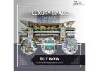 M3M Jewel Floor Plan: Designed for Success and Elegance