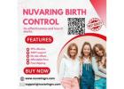 Nuvaring Birth Control – its effectiveness and how it works