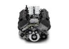 Lexus LFA engines for sale