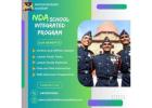 Premier NDA Foundation Coaching in Delhi for 2025 Batch