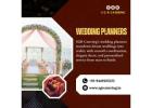 SGR Catering | Wedding Planners in 
