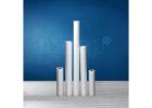 Revolutionize Your Tap Water with Our Premium Filter Cartridges