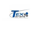 Reliable Calibration Company Melbourne with Precision and Quality