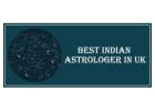 Best Indian Astrologer in Edinburgh