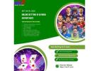 Play Rummy 11 Card Game Online on Wic11