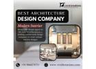 Best Architecture Design Company in Bangalore | Best Residential Architects in Bangalore