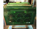 Quality PCB Fabrication in Gandhinagar at Best Rates