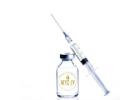 IV Vitamin Infusion Therapy New York for Rejuvenation
