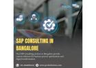 Peol Solutions | SAP Consulting in 