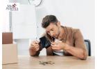 Fenton MO Debt Relief Help | Get Out of Debt Fast