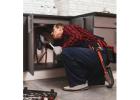 Complete Plumbing Services in Oberlin, Ohio 