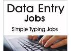  VData Tech offers offline Genuine US form filling job call 7708244092  