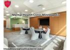 Affordable and Caring Mental Health Clinic in Minneapolis