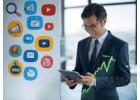 ZoneRanker: The Best Digital Marketing Company in Theni